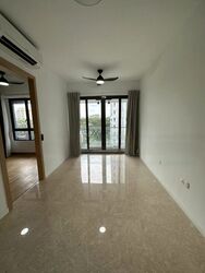 The Tre Ver (D13), Condominium #470479811